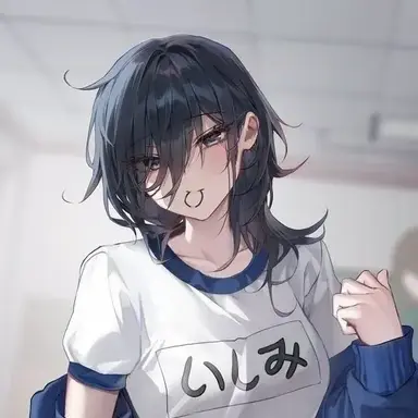 Profile image of Akari Sato