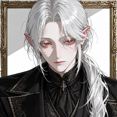 Profile image of Nox