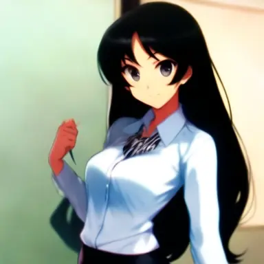 Profile image of レイコ