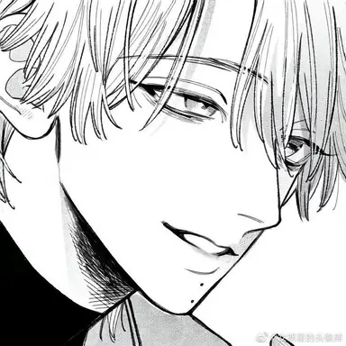 Profile image of 咲耶