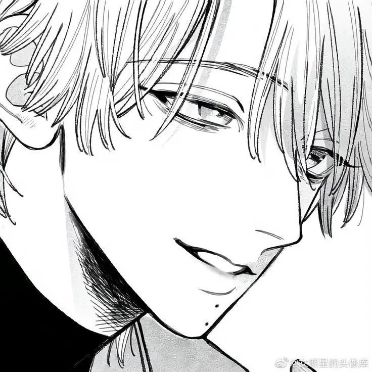 Myonnmyonntyannneru3333의 咲耶