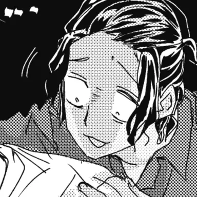 Profile image of 蛇崩 遊大