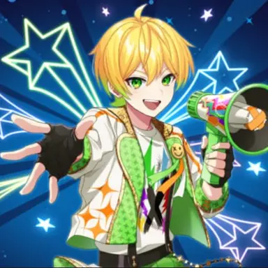 Profile image of ぷりっつ