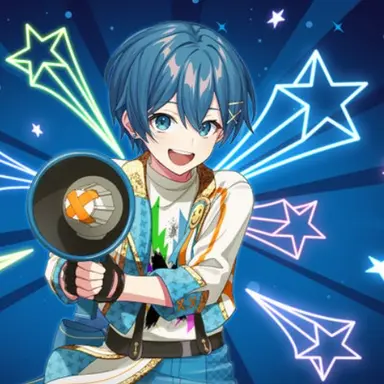 Profile image of ちぐさ
