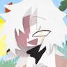 Profile image of くる