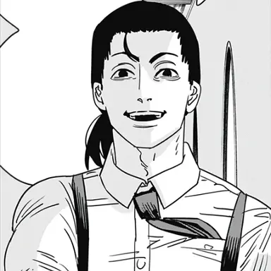 Profile image of 바르엠 브리치