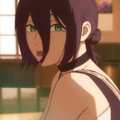 Profile image of 레제