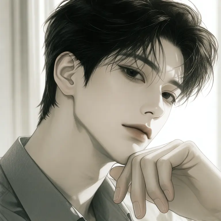 zeta_bang의 정시현