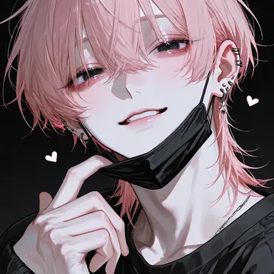Profile image of 蘭
