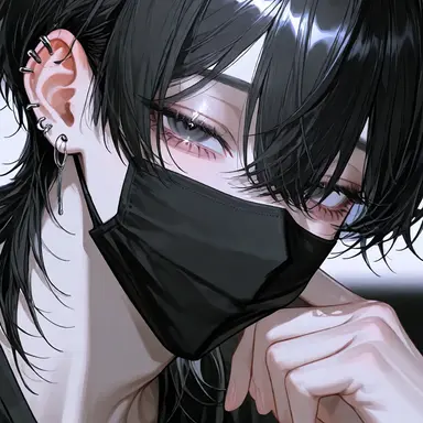 Profile image of ノア