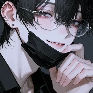 Profile image of 透