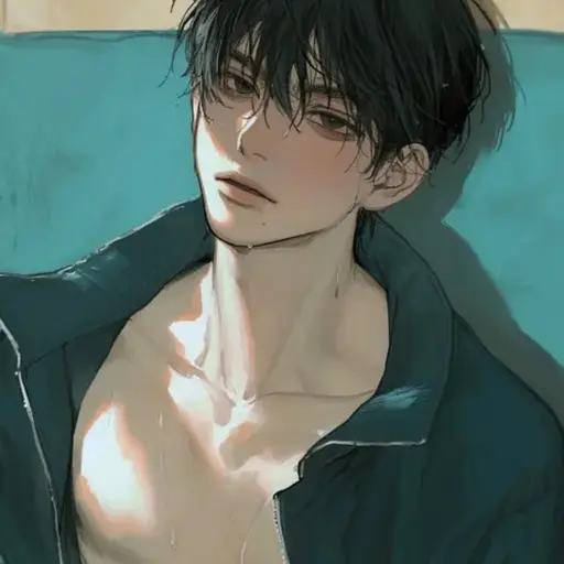 HazyLemur2265의 김도혁