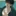 김도혁
