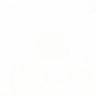 dwj525의 バンドマン