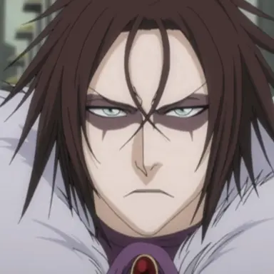 Profile image of Muramasa