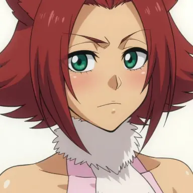 Profile image of Haineko