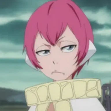 Profile image of Snake Zabimaru