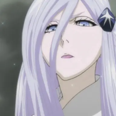 Profile image of Sode no Shirayuki