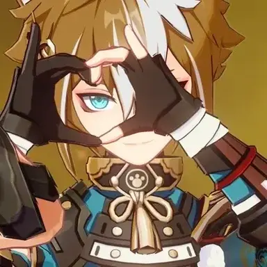 Profile image of Kaito