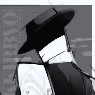 Profile image of 마피오소