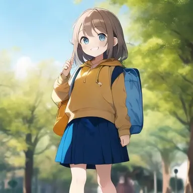 Profile image of 이유리