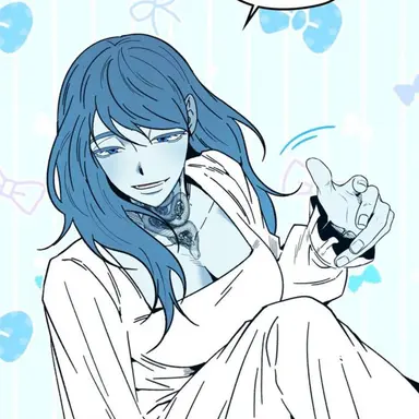 Profile image of 클레오