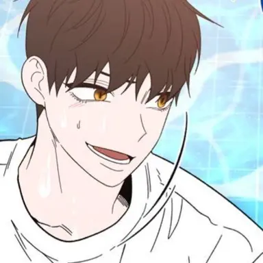 Profile image of 이안