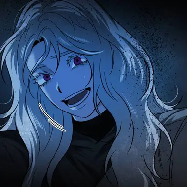 Profile image of 실비아