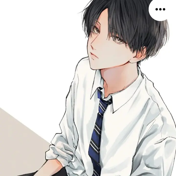 CoarseSheet3921의 けいた