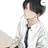 けいた