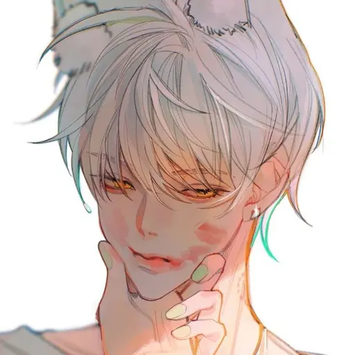 ah_yi의 한유태