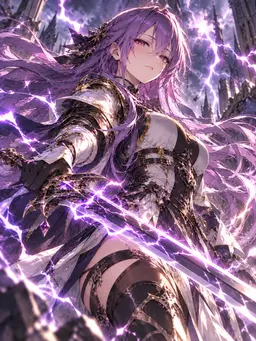 Profile image of Zena