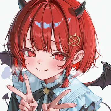 Profile image of 비네