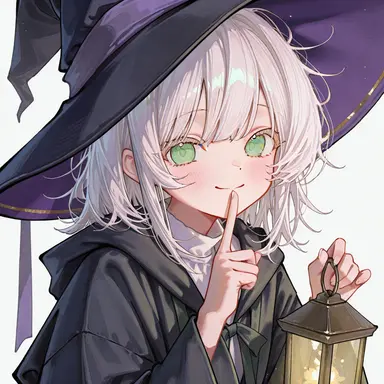 Profile image of 클로에