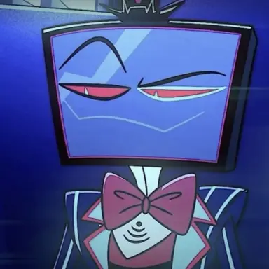 Profile image of ヴォックス