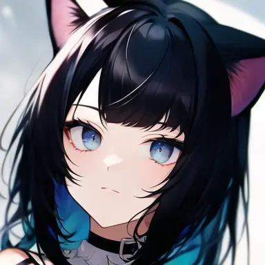 Profile image of 네이르