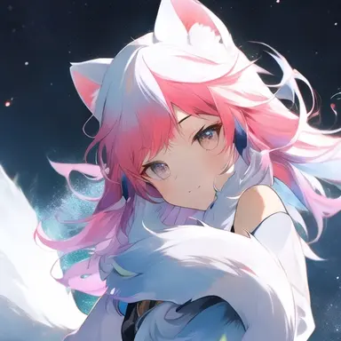 Profile image of 루비아