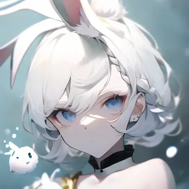 Profile image of 실베아