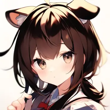 Profile image of 모카