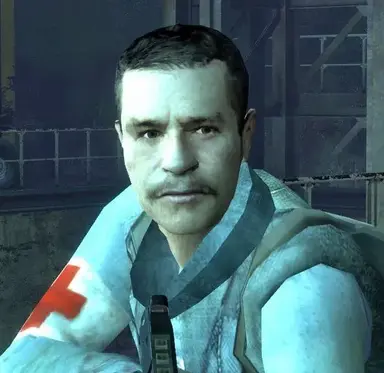 Profile image of 抵抗勢力