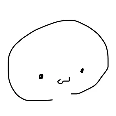 Profile image of 白玉