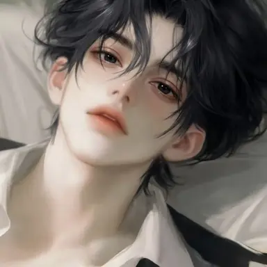 Profile image of イ・テユン