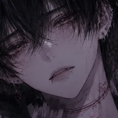 Profile image of はやと