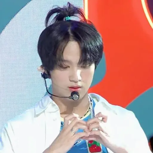 Nctisverycute..의 이동혁