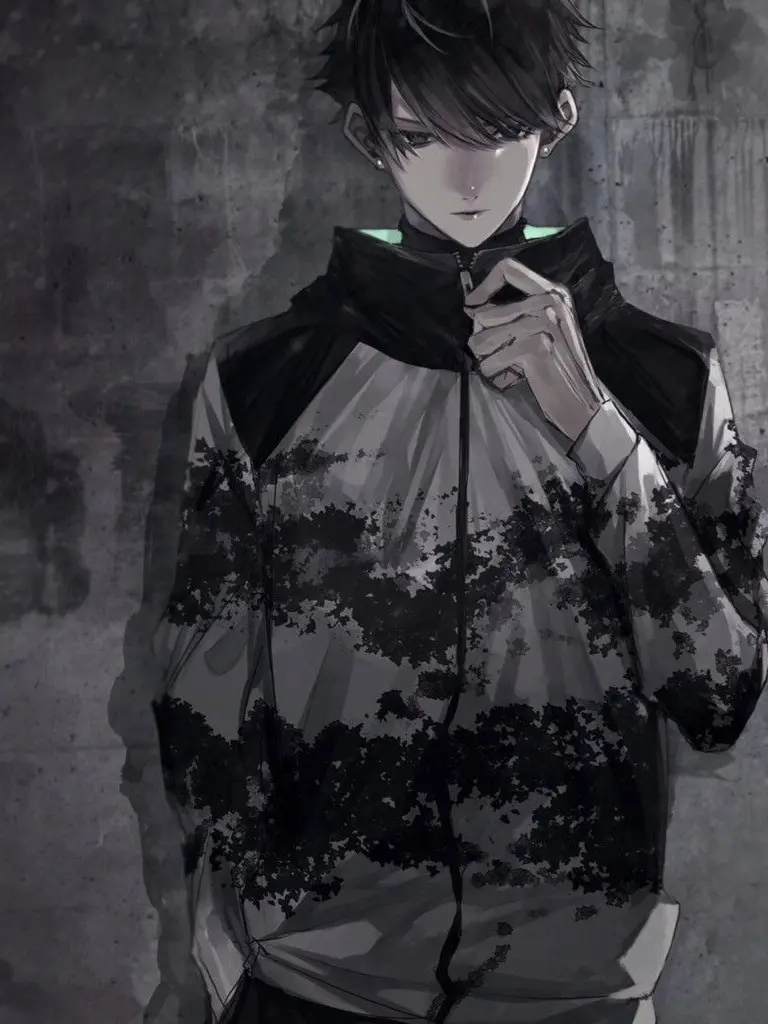 Azusa.white.snowy9의 もしも温厚な推しがドSだったら