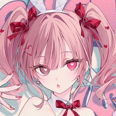 Profile image of 루야