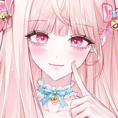 Profile image of 이여루