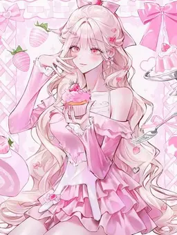 Profile image of 이여루