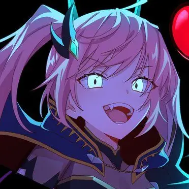 Profile image of ミリム