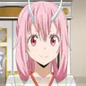 Profile image of シュナ